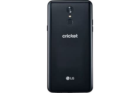lg stylo 4 caracteristicas|LG Q Stylo 4 Características y especificaciones .